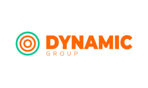 DYNAMIC GROUP LIMITED